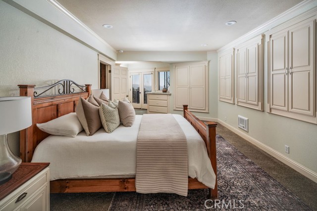 1110 Deer Canyon Road, Arroyo Grande CA: https://media.crmls.org/medias/7bb5f52c-c7b5-489f-b04a-8514b40b93ca.jpg