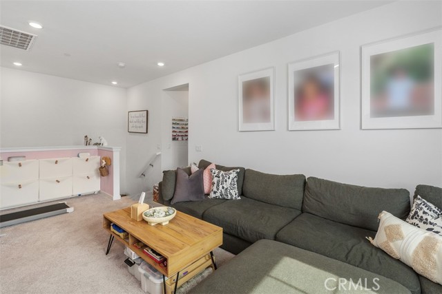 Detail Gallery Image 26 of 34 For 32600 Manhattan Ave, Winchester,  CA 92596 - 4 Beds | 3 Baths