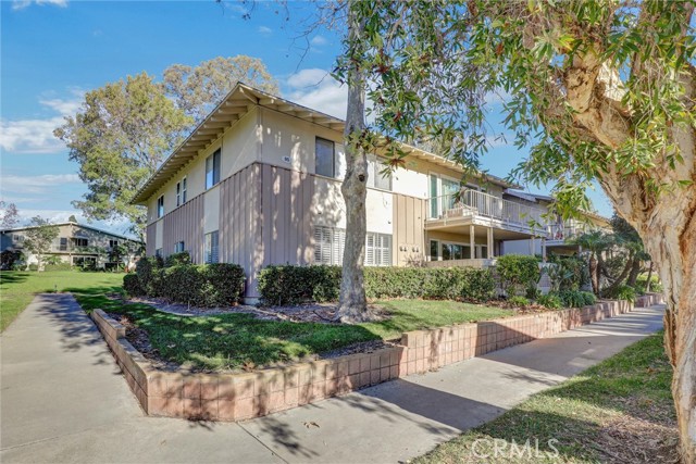 Detail Gallery Image 27 of 32 For 95 Calle Aragon a,  Laguna Woods,  CA 92637 - 2 Beds | 2 Baths