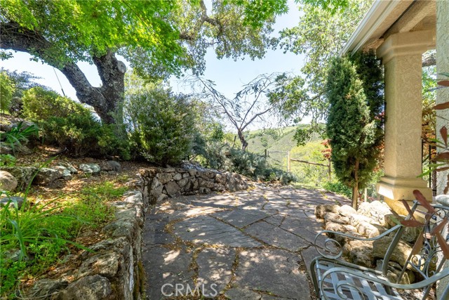 Detail Gallery Image 35 of 46 For 14600 El Monte Rd, Atascadero,  CA 93422 - 3 Beds | 2 Baths