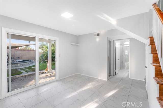 Detail Gallery Image 9 of 18 For 1706 Del Mar Ave, Rosemead,  CA 91770 - 4 Beds | 3 Baths