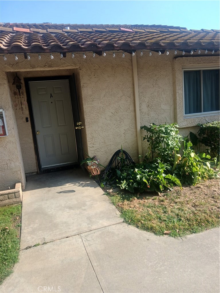12218 Orchid Lane #A