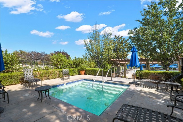 28507 Herrera Street, Valencia CA: https://media.crmls.org/medias/7bb651cc-2b52-4c92-9399-181aae5e217e.jpg