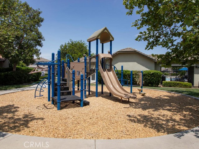 Image 37 of 57 For 26230 Monticello Way