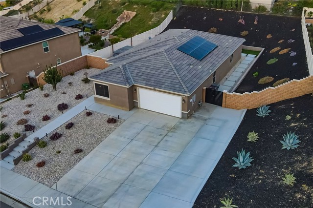 Detail Gallery Image 58 of 69 For 20898 Mountain Gate, Riverside,  CA 92507 - 4 Beds | 2 Baths