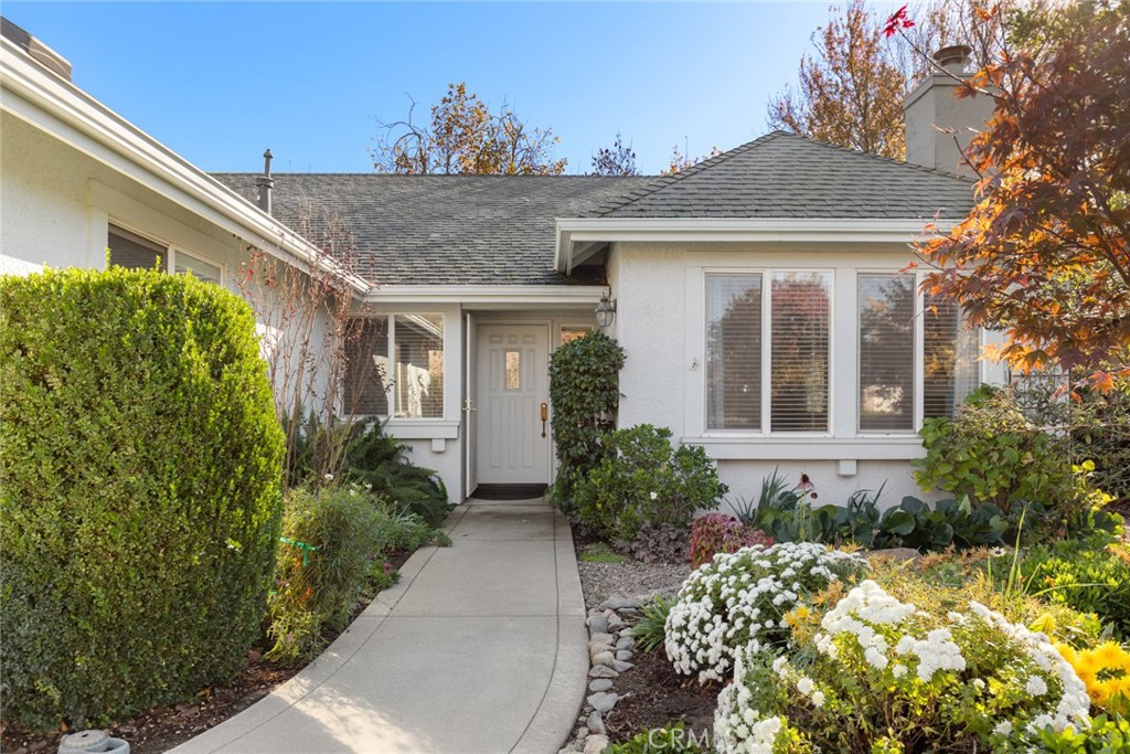 MLS #SN25262940 image #4