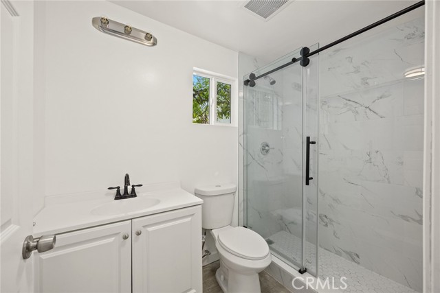 Detail Gallery Image 20 of 25 For 2461 Saint Pierre Ave, Altadena,  CA 91001 - 4 Beds | 2 Baths