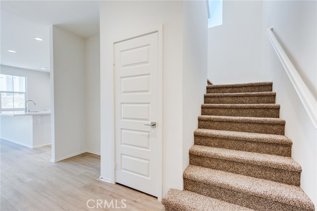 13119 Lancaster Street, Hesperia CA: https://media.crmls.org/medias/7bb6702b-a6ce-4e0e-aad9-49a93c0962e5.jpg