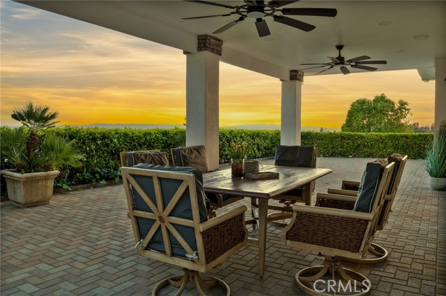 Detail Gallery Image 40 of 52 For 11810 Babbitt, Granada Hills,  CA 91344 - 4 Beds | 4 Baths