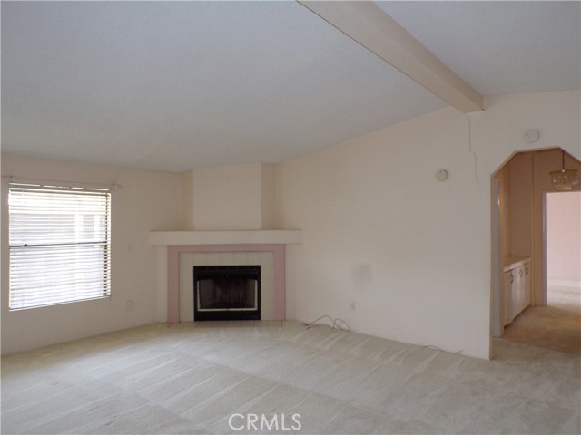 Detail Gallery Image 17 of 32 For 1721 E Colton Ave #110,  Redlands,  CA 92374 - 3 Beds | 2 Baths