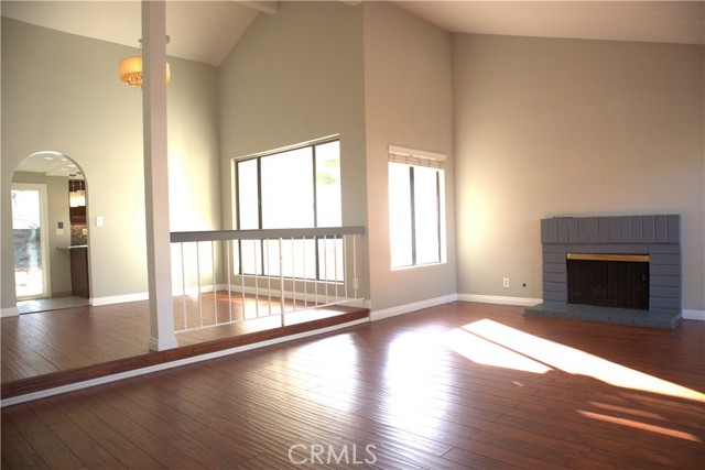 Detail Gallery Image 3 of 31 For 12684 Hinton Way, North Tustin,  CA 92705 - 4 Beds | 2 Baths