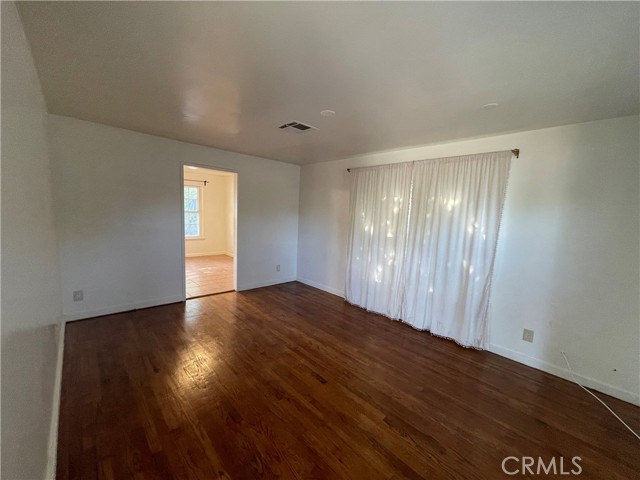 Detail Gallery Image 10 of 12 For 218 E Belmont St, Ontario,  CA 91761 - 3 Beds | 2 Baths