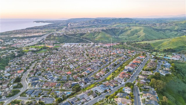 Detail Gallery Image 35 of 40 For 723 Avenida Presidio, San Clemente,  CA 92672 - 4 Beds | 2 Baths
