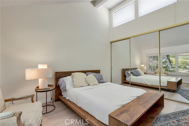 Detail Gallery Image 9 of 20 For 2 Canyon Island Dr #2,  Newport Beach,  CA 92660 - 2 Beds | 2 Baths