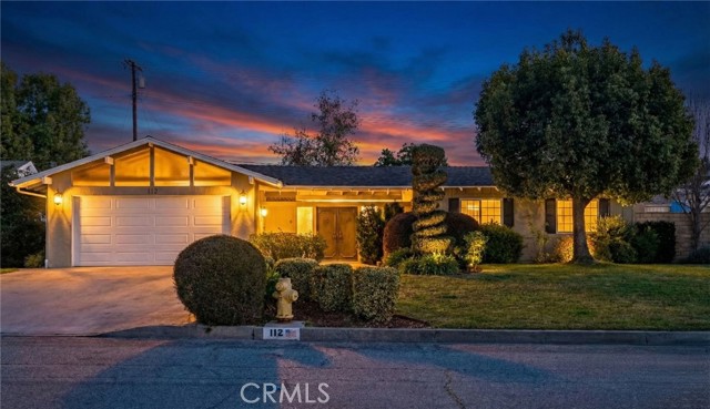 Front Image Thumbnail for CRCV26021888