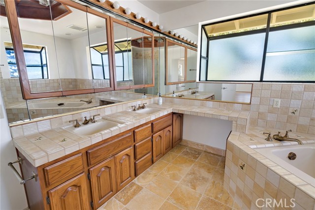 Detail Gallery Image 31 of 45 For 32215 Schooner Dr, Rancho Palos Verdes,  CA 90275 - 4 Beds | 2/1 Baths