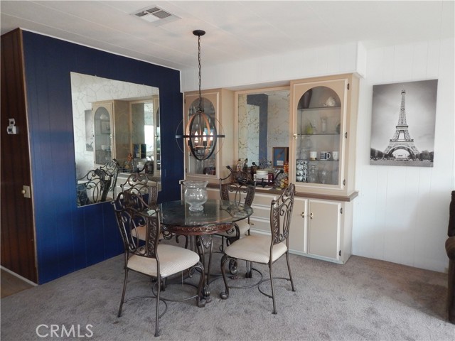 Detail Gallery Image 14 of 73 For 4040 Piedmont Dr #158,  Highland,  CA 92346 - 2 Beds | 2 Baths