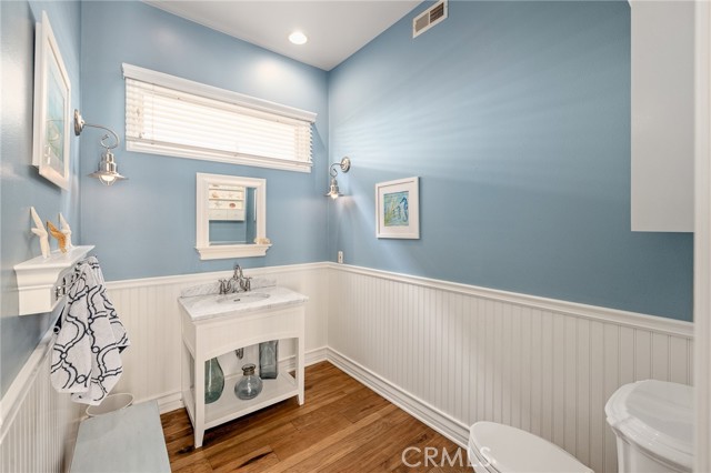 2913 Poinsettia Avenue, Manhattan Beach, California 90266, 5 Bedrooms Bedrooms, ,4 BathroomsBathrooms,Residential,Sold,Poinsettia,SB22091881