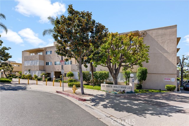 Front Image Thumbnail for CRAR26068893