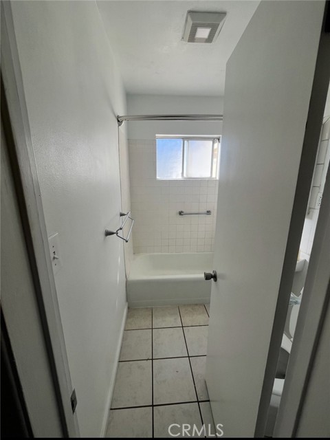 Detail Gallery Image 6 of 13 For 4136 Eileen, Riverside,  CA 92504 - 3 Beds | 2 Baths