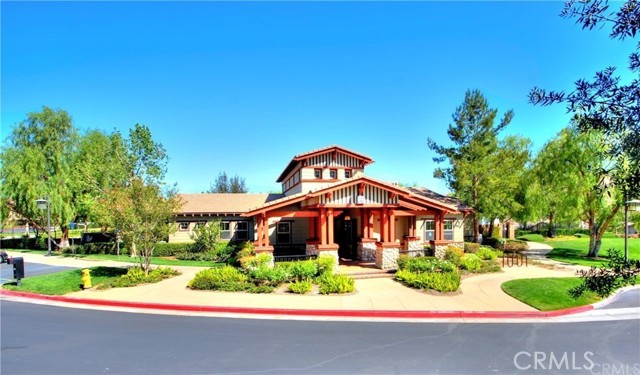 24939 Coral Canyon Road, Corona CA: https://media.crmls.org/medias/7bb709e1-1535-40d4-88a0-d9865bbf07c0.jpg