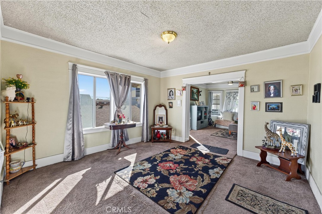 MLS #DW25248303 image #6