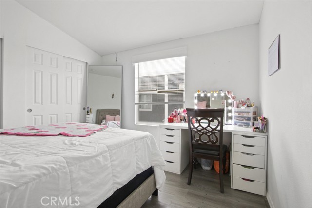 13202 Hoover Street, Westminster CA: https://media.crmls.org/medias/7bb72a45-0861-4d94-9729-e1a6515678ef.jpg