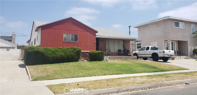 2729 Frankel St, Lakewood, CA 90712