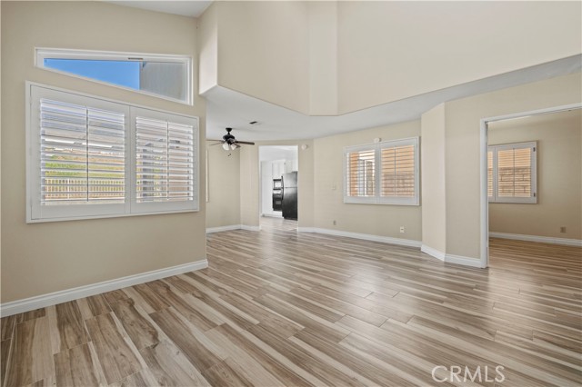 25815 Dickens Court, Stevenson Ranch CA: https://media.crmls.org/medias/7bb746d8-1ec9-4cf9-bf2f-53e58e085c0f.jpg