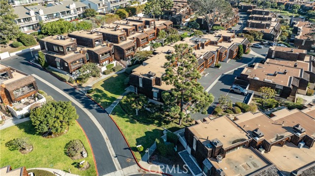 Detail Gallery Image 32 of 33 For 13098 Caminito Del Rocio, Del Mar,  CA 92014 - 2 Beds | 2 Baths