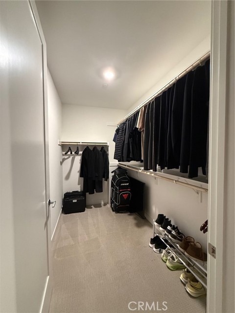 Detail Gallery Image 22 of 33 For 3414 Rivington, Irvine,  CA 92612 - 2 Beds | 2/1 Baths