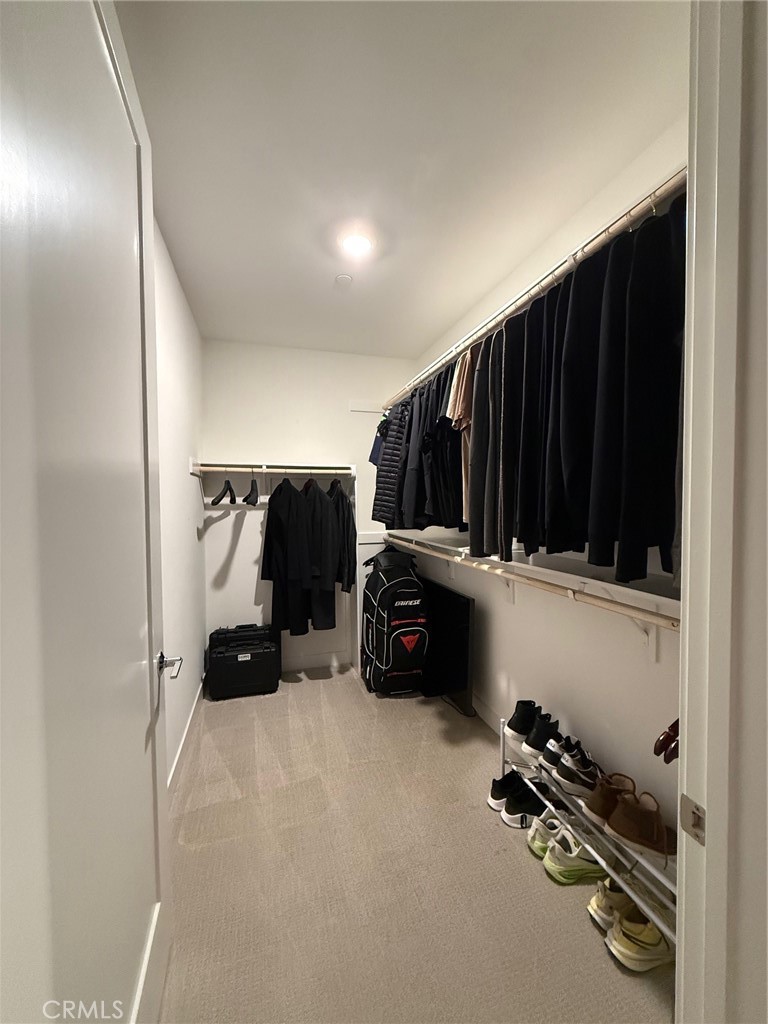 MLS #OC25264753 image #21