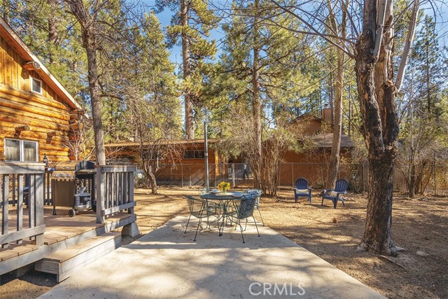 Detail Gallery Image 19 of 43 For 39177 Robin Rd, Big Bear Lake,  CA 92315 - 3 Beds | 1 Baths