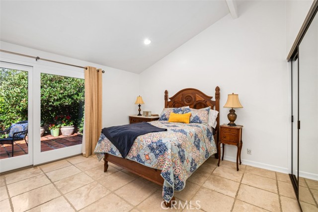 Detail Gallery Image 16 of 22 For 18 Shoal Drive, Corona Del Mar,  CA 92625 - 3 Beds | 2 Baths