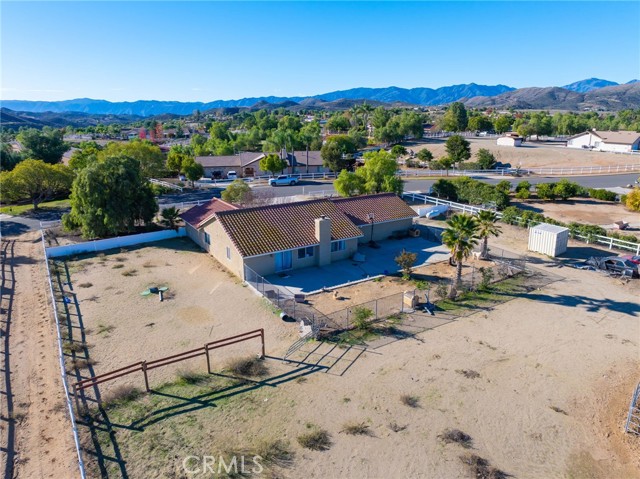 Detail Gallery Image 20 of 33 For 17874 El Mineral, Perris,  CA 92570 - 3 Beds | 2 Baths