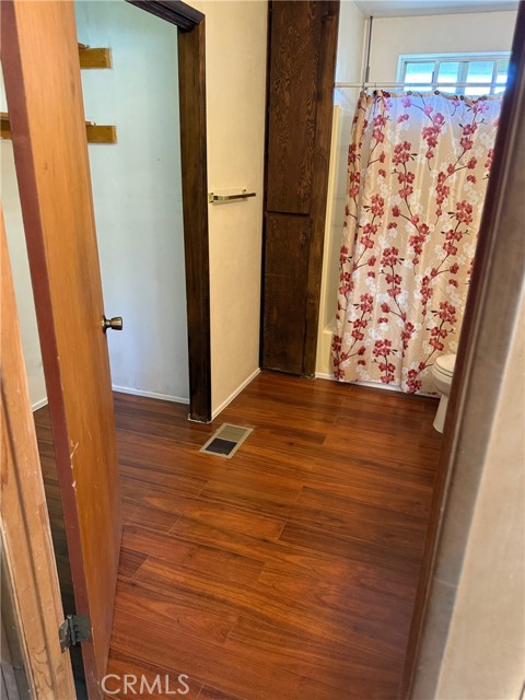 Detail Gallery Image 12 of 16 For 140 Crable St, Frazier Park,  CA 93225 - 2 Beds | 3 Baths