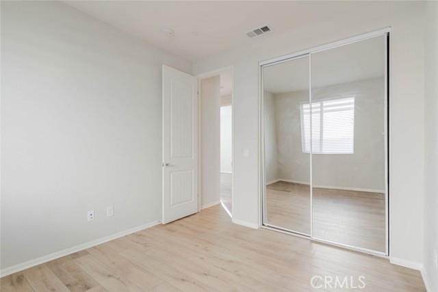 Detail Gallery Image 14 of 35 For 2107 Helconia Ct, Palmdale,  CA 93551 - 3 Beds | 2 Baths