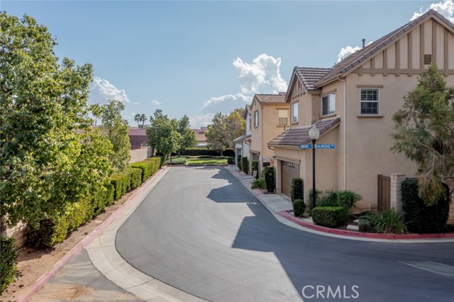 Detail Gallery Image 61 of 61 For 332 Sagehen Ct, Corona,  CA 92878 - 4 Beds | 2/1 Baths