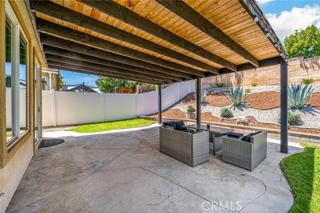 Detail Gallery Image 31 of 42 For 27286 Wedgewood Way, Murrieta,  CA 92562 - 4 Beds | 2 Baths