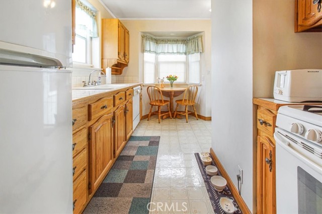 2923 Ashmont Avenue, Arcadia CA: https://media.crmls.org/medias/7bb7d019-db99-4d26-91c6-88a3e9a7aaca.jpg