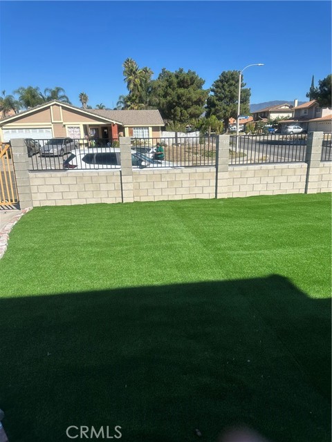 1029 1029 W Madrona, Rialto CA: https://media.crmls.org/medias/7bb80014-5a51-4489-8cfe-14d2b5497bbc.jpg