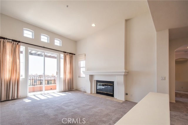 15 Riva Drive, Newport Coast CA: https://media.crmls.org/medias/7bb80073-5c54-4b85-bac0-611fbd764477.jpg