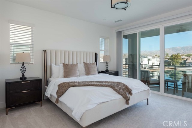 Detail Gallery Image 14 of 32 For 84650 Litorale Ct, Indio,  CA 92203 - 4 Beds | 4/1 Baths