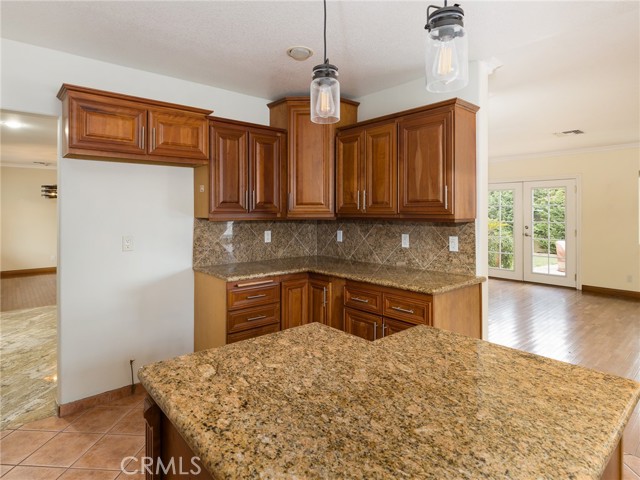 Detail Gallery Image 7 of 28 For 4243 W 176th St, Torrance,  CA 90504 - 4 Beds | 3/1 Baths