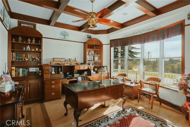 Detail Gallery Image 32 of 73 For 3723 Foothill Bld, Oroville,  CA 95966 - 5 Beds | 4 Baths