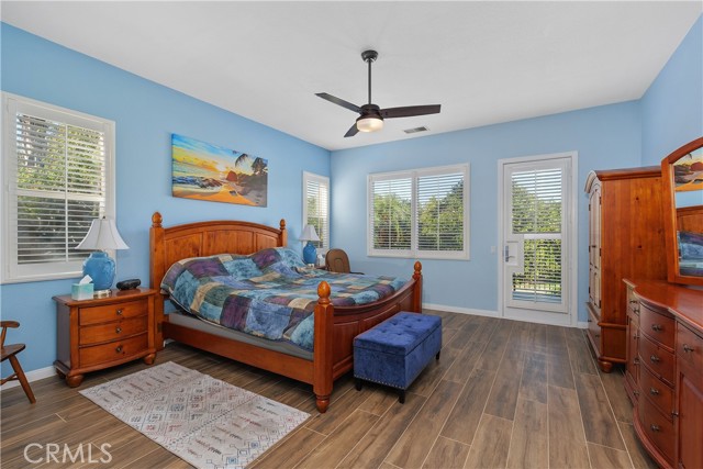 Detail Gallery Image 16 of 39 For 1195 Pamplona, Riverside,  CA 92508 - 4 Beds | 3/1 Baths