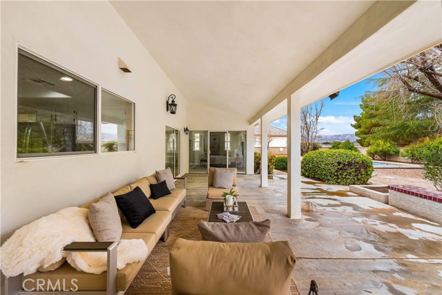 Detail Gallery Image 67 of 68 For 41901 Calle Clarita, Lancaster,  CA 93536 - 4 Beds | 4 Baths