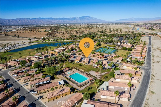 Detail Gallery Image 29 of 32 For 44458 Duckhorn, Coachella,  CA 92236 - 1 Beds | 1 Baths