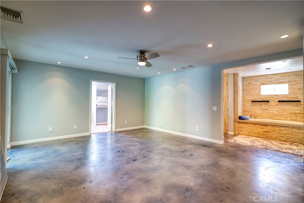 MLS #SR25127608 image #12