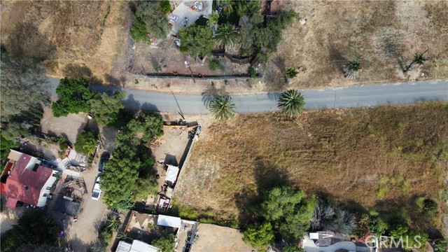 Detail Gallery Image 3 of 4 For 0 Palm Dr, Lake Elsinore,  CA 92530 - – Beds | – Baths